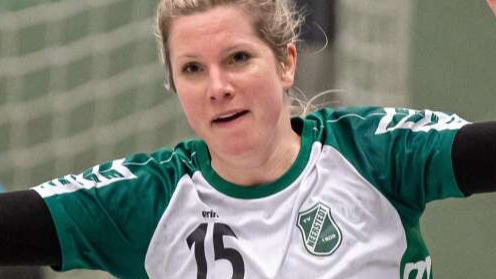 Neerstedt Hude