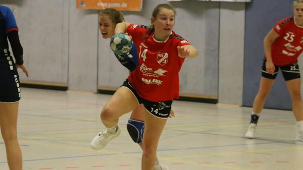 oyten hude
