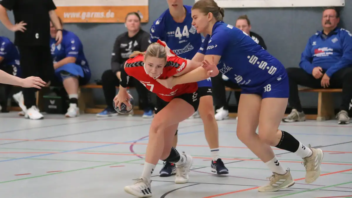 Bremen2 Hude