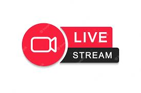 Livestream