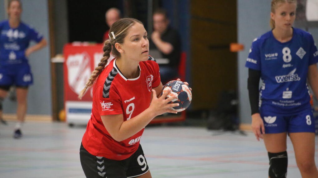Oyten2 Hude 1
