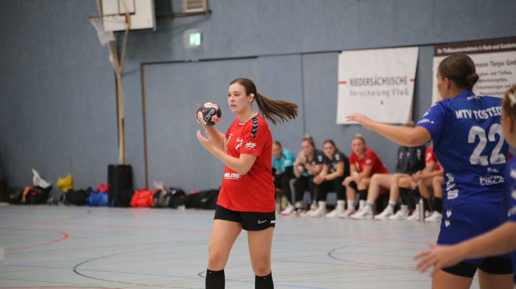 arsten hude