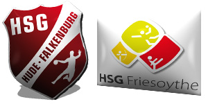 Hude Friesoythe