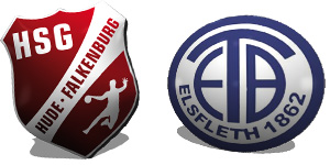 Hude ETB