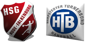 Hude HTB