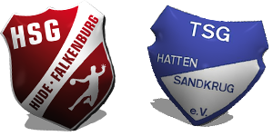 Hude Hatten