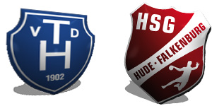 TvdH Hude