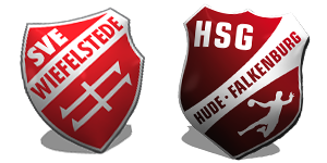 Wiefelstede Hude