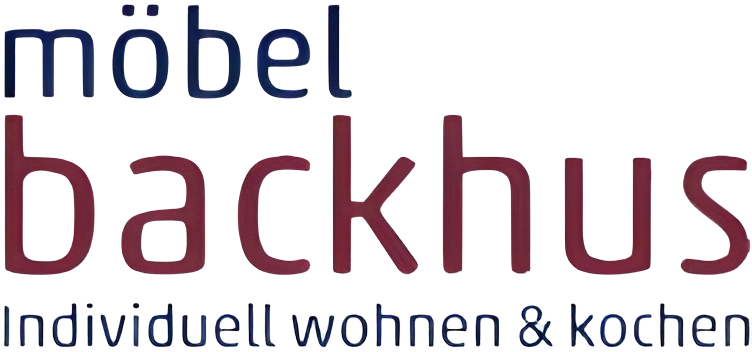 Backhus out1