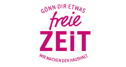 freiezeit