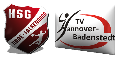 Spielpaarung Hude Badenstedt