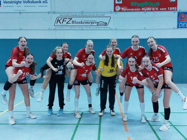 WJC
