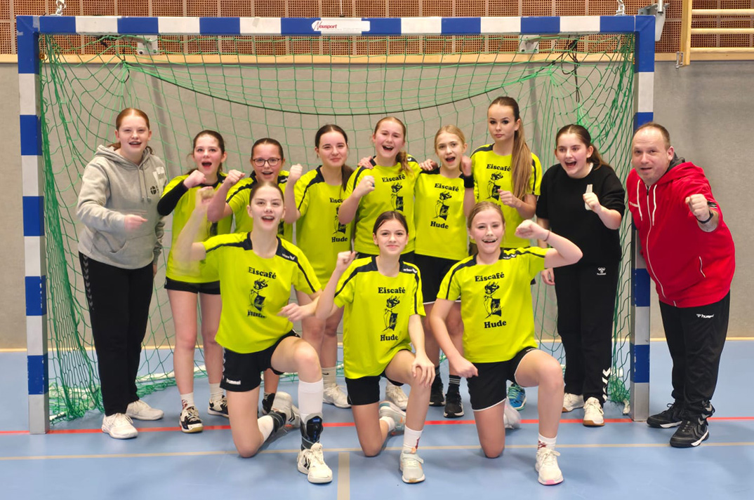 wcjugend