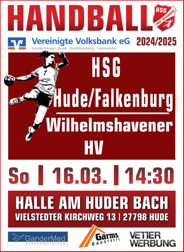 Plakat16.03.2025