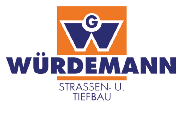logosponsor