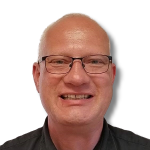 Oliver Lasse