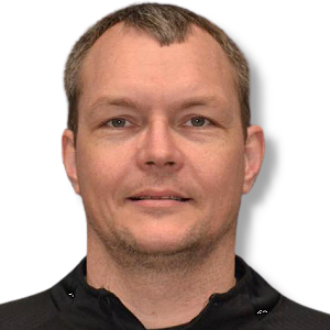 Lars Osterloh