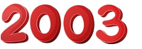 2003b