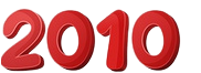 2010
