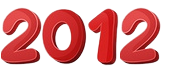 2012