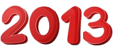 2013