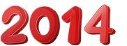 2014