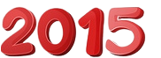 2015