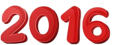2016