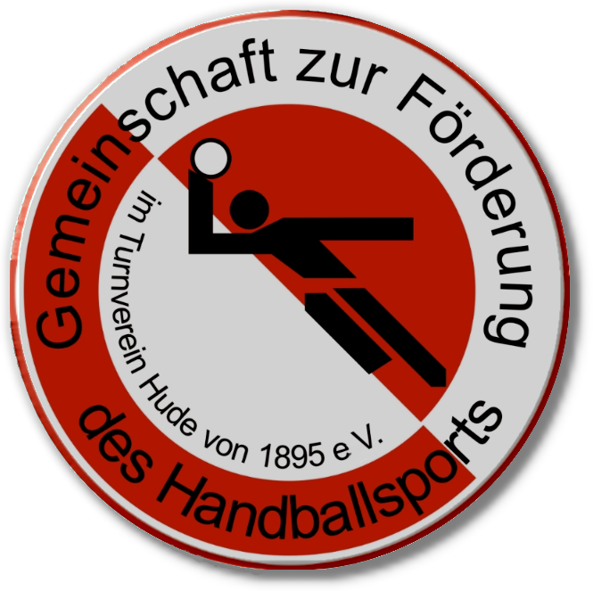fvbutton