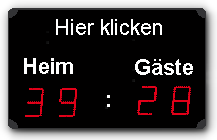 liveticker3