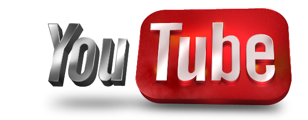 youtubeneu