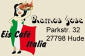 Eis-Cafe.jpg