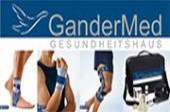 Gandermed.jpg