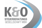 Kuck-Otte.jpg