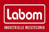 Labom.jpg