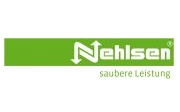 Nehlsen.jpg