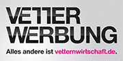 Vetter.jpg