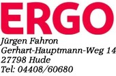 ergo.jpg