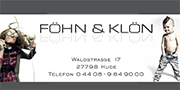 foehn&kloen.jpg