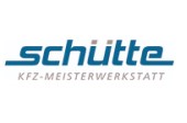 schuette.jpg