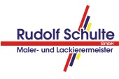 schulte.jpg