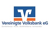 volksbank.jpg
