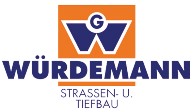 wuerdemann-logo.jpg