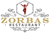 zorbas.jpg